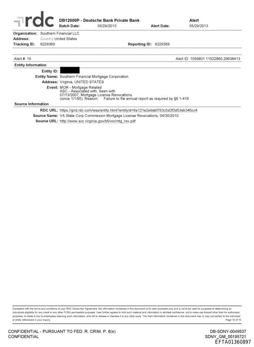 Preview of EFTA01360897