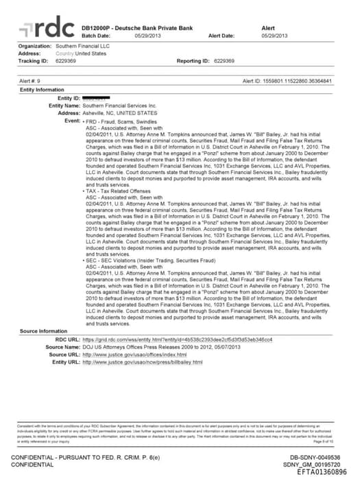 Preview of EFTA01360896