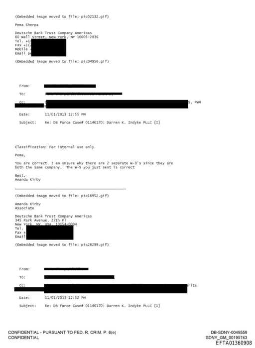 Preview of EFTA01360908