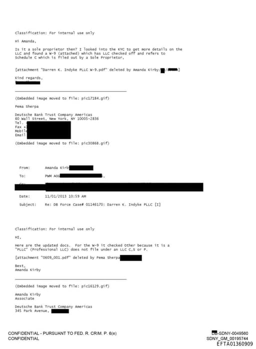 Preview of EFTA01360909