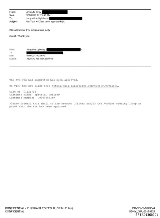 Preview of EFTA01360901