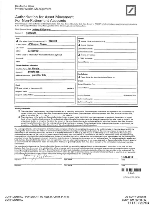 Preview of EFTA01360904