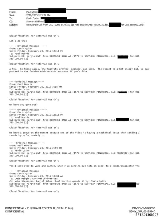 Preview of EFTA01360907