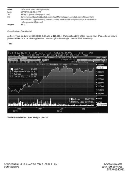 Preview of EFTA01360911