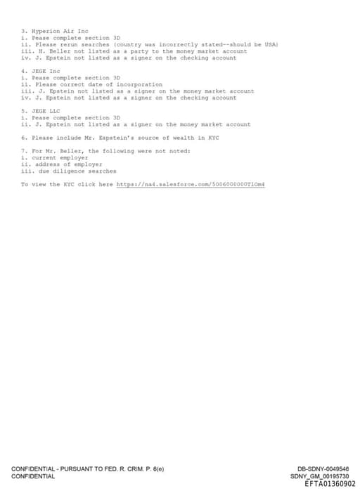 Preview of EFTA01360902