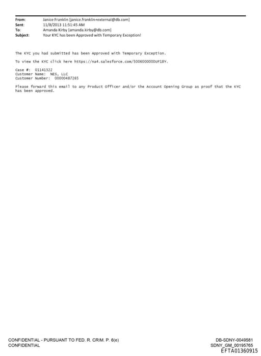 Preview of EFTA01360915