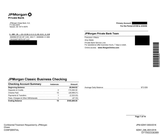 Preview of EFTA01516389