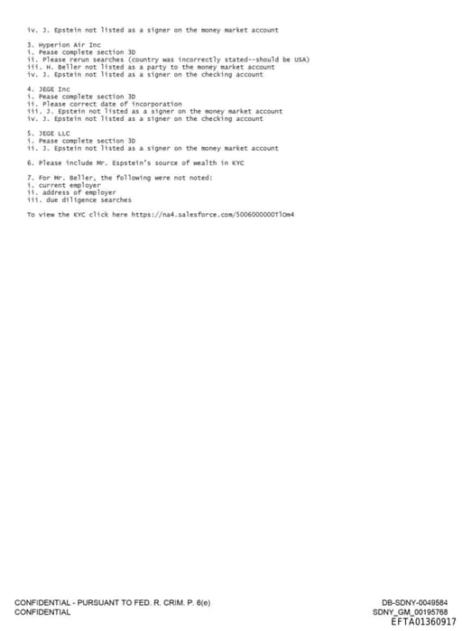 Preview of EFTA01360917