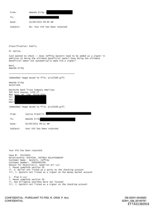 Preview of EFTA01360916