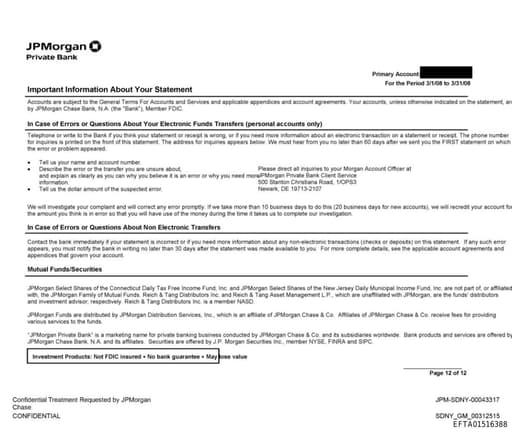 Preview of EFTA01516388