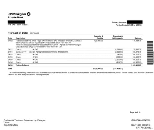 Preview of EFTA01516391