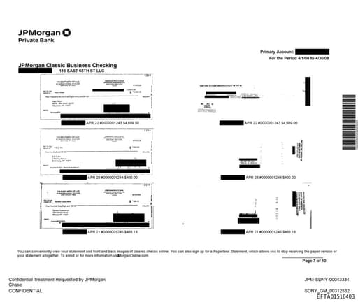 Preview of EFTA01516403
