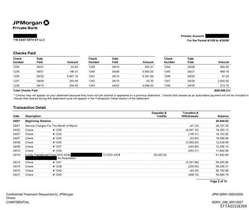 Preview of EFTA01516399