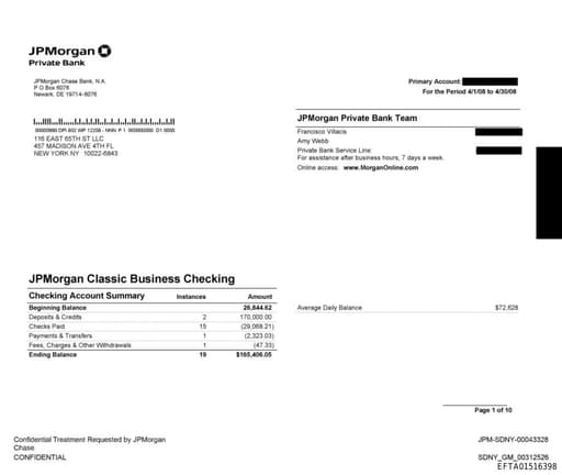 Preview of EFTA01516398