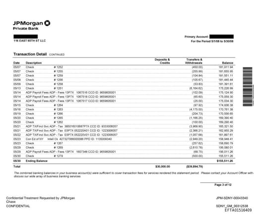 Preview of EFTA01516409