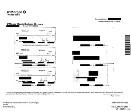Preview of EFTA01516411