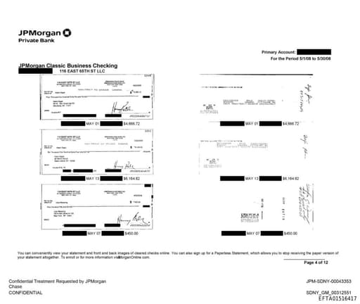 Preview of EFTA01516417