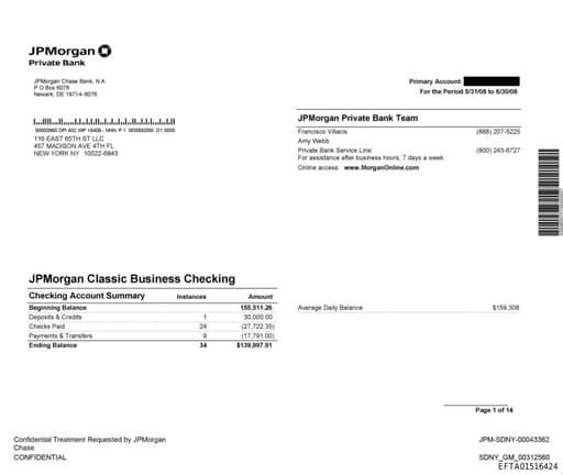 Preview of EFTA01516424