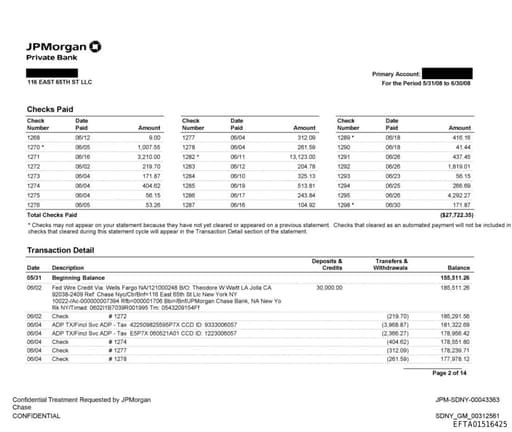Preview of EFTA01516425
