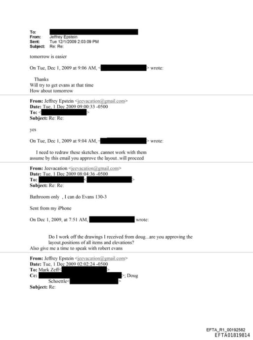 Preview of EFTA01819814