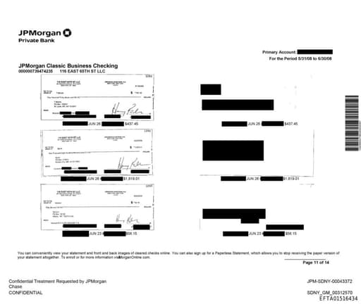 Preview of EFTA01516434