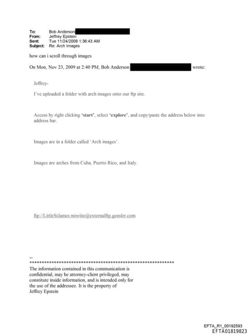 Preview of EFTA01819823