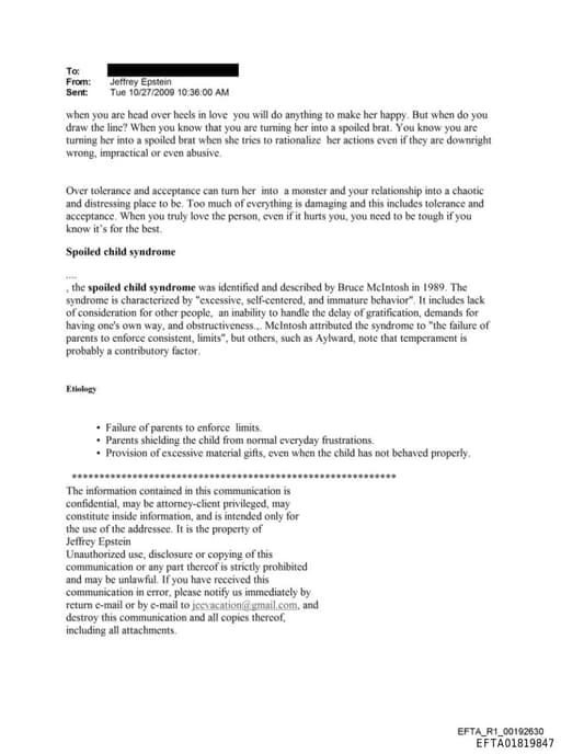 Preview of EFTA01819847