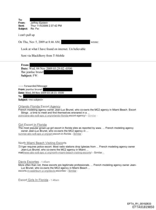 Preview of EFTA01819850