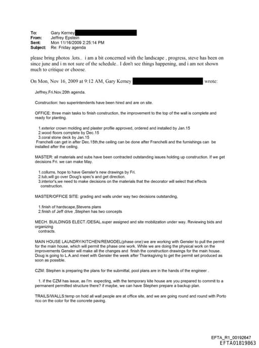 Preview of EFTA01819863