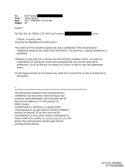 Preview of EFTA01819865