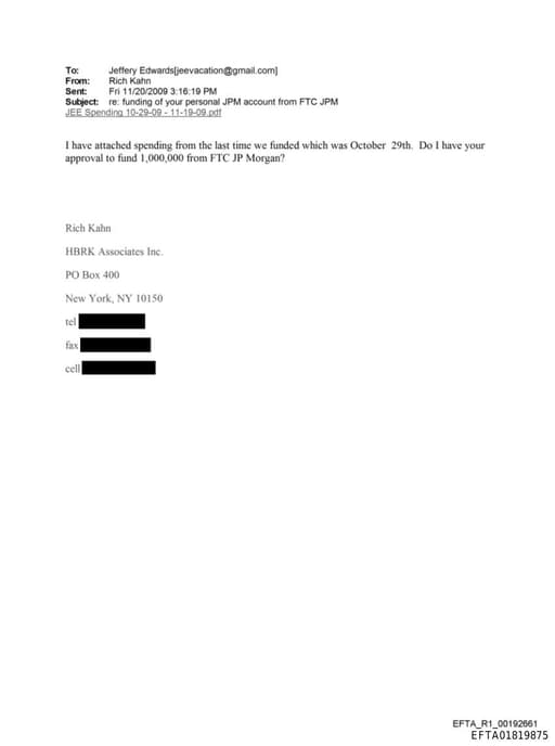 Preview of EFTA01819875