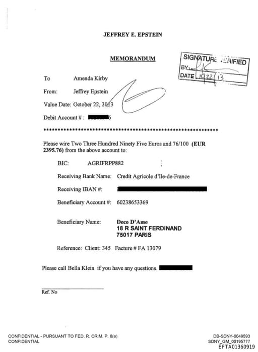 Preview of EFTA01360919