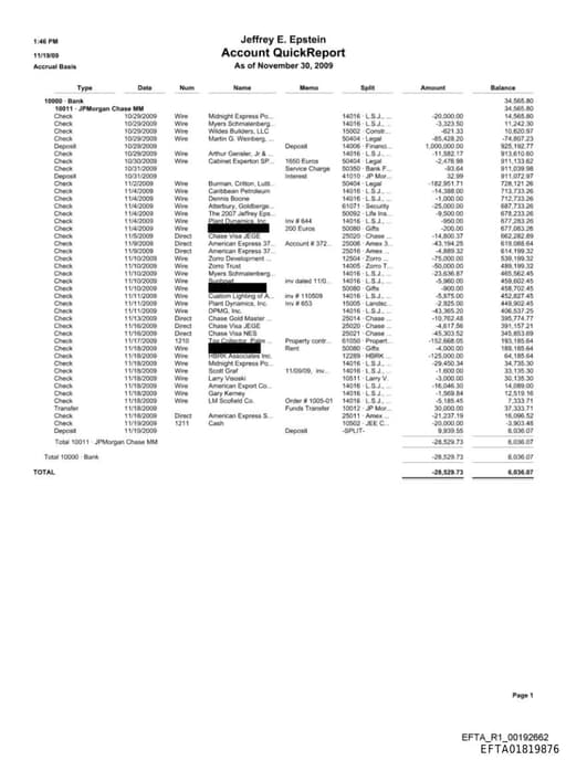 Preview of EFTA01819876