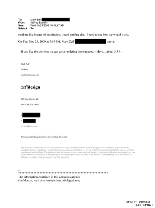 Preview of EFTA01819872