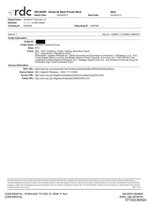 Preview of EFTA01360924