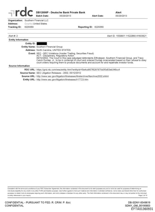 Preview of EFTA01360931