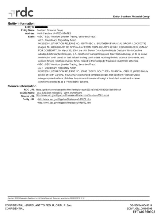 Preview of EFTA01360928