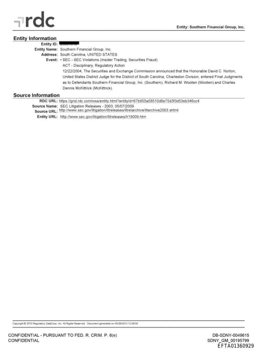 Preview of EFTA01360929