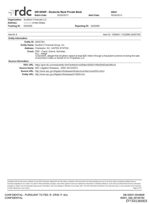 Preview of EFTA01360925