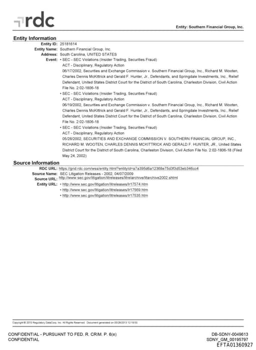 Preview of EFTA01360927