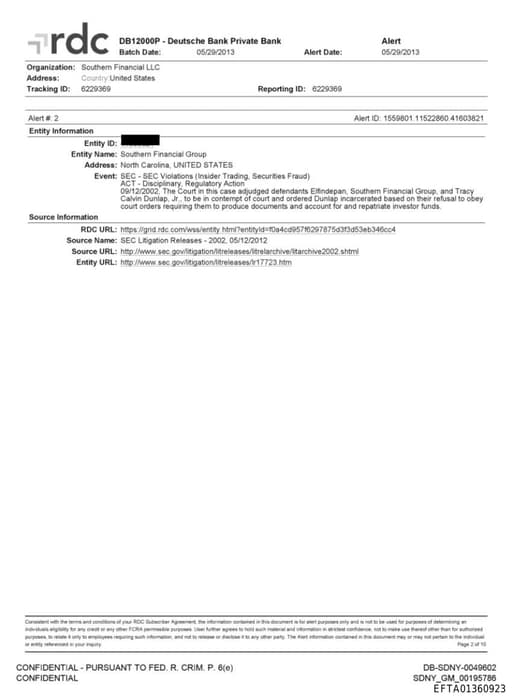 Preview of EFTA01360923