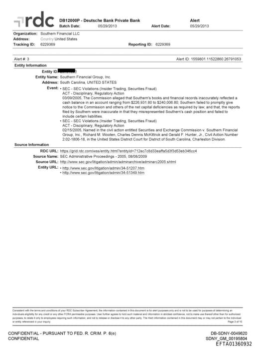 Preview of EFTA01360932