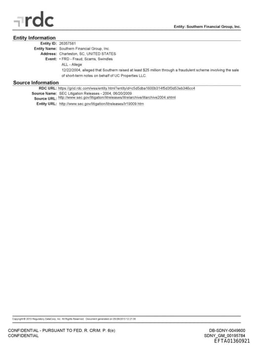 Preview of EFTA01360921