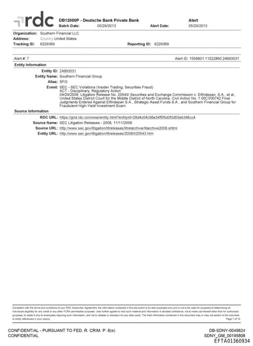 Preview of EFTA01360934