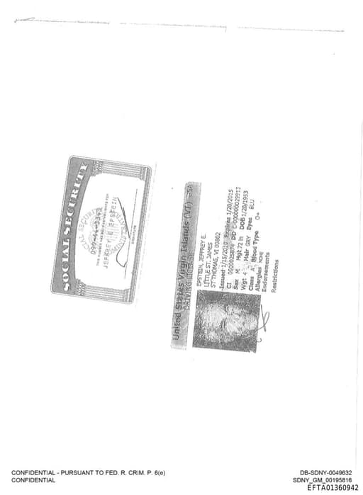 Preview of EFTA01360942