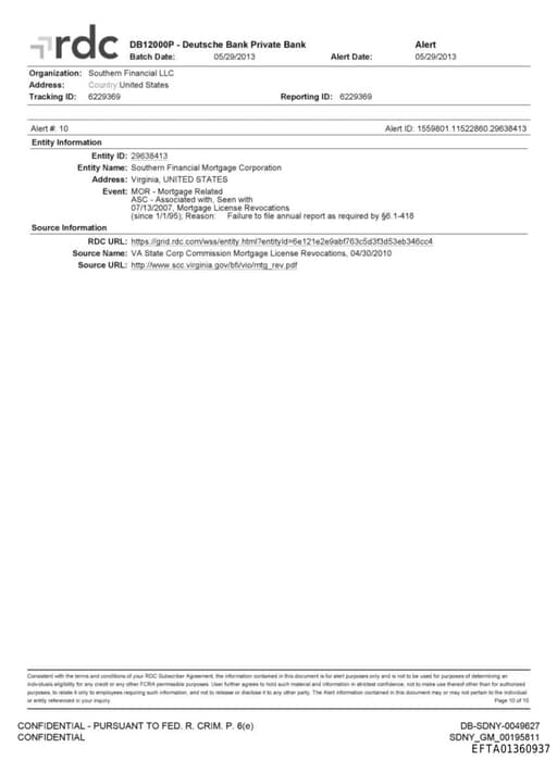 Preview of EFTA01360937