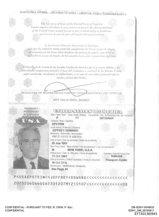 Preview of EFTA01360943