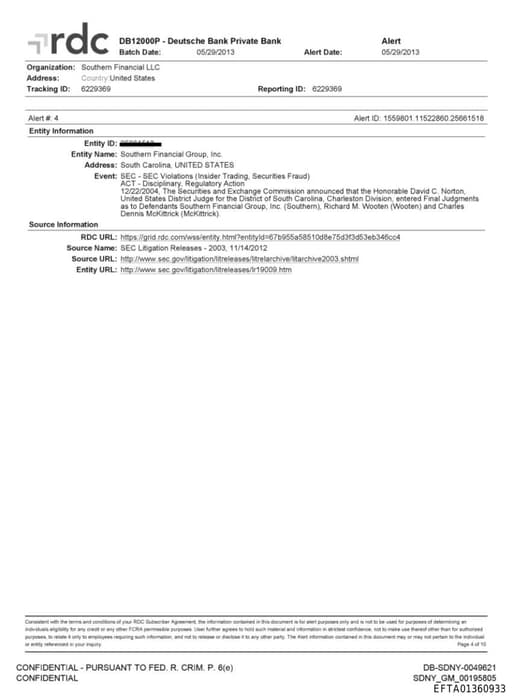 Preview of EFTA01360933