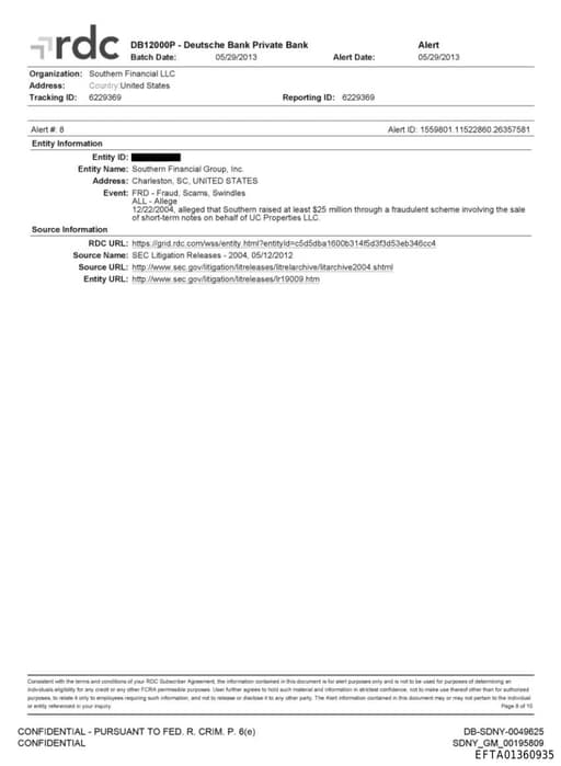 Preview of EFTA01360935