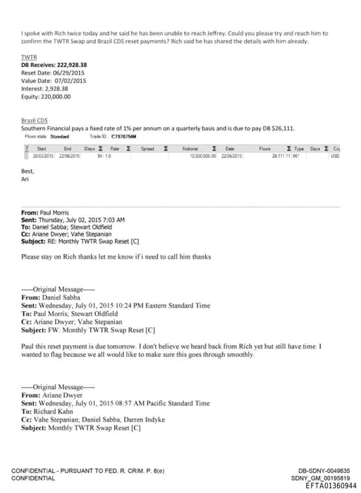 Preview of EFTA01360944